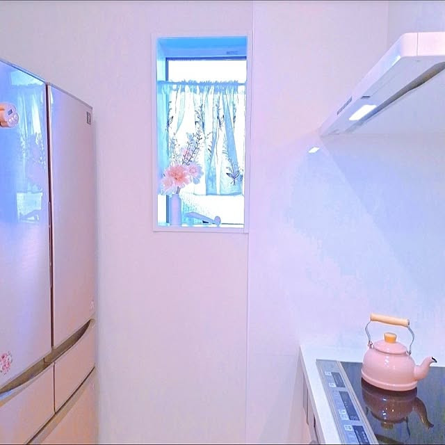 chinaminさんの実例写真