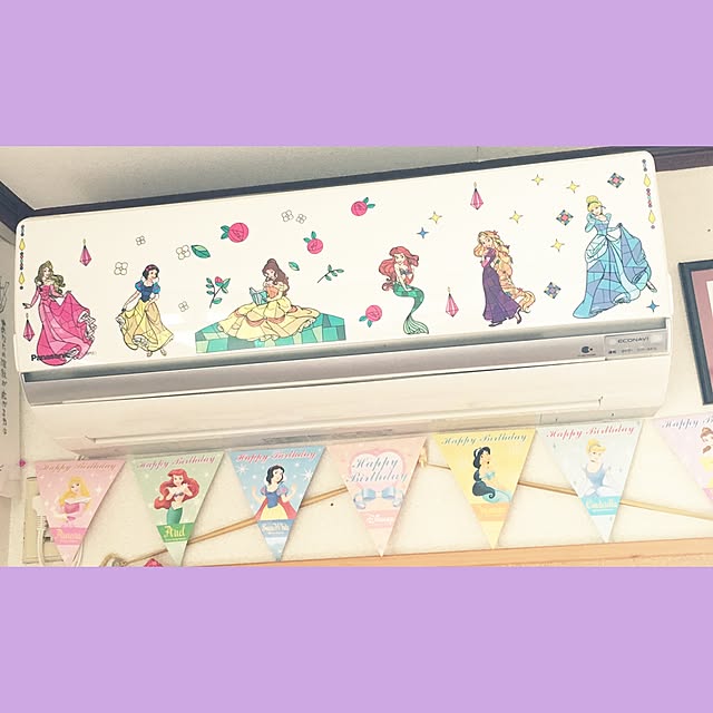 wakyuさんの実例写真