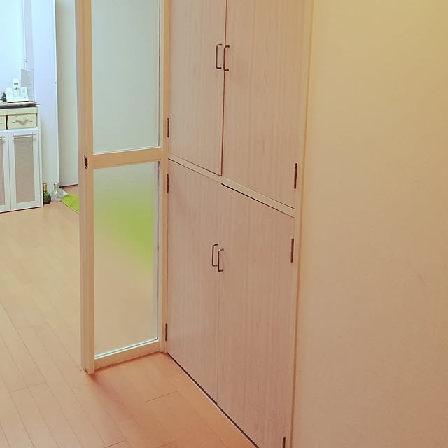 NanaStyleさんの実例写真