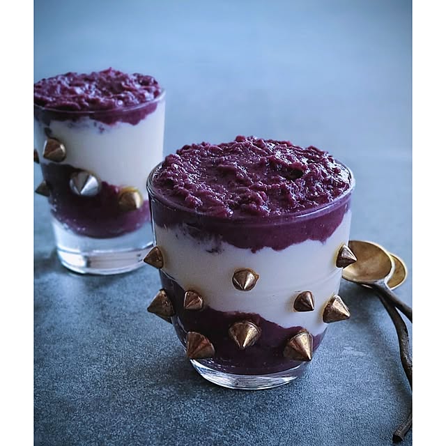 waniwaniさんの部屋