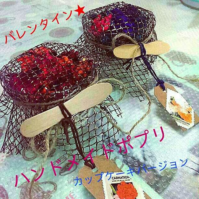 tibiさんの実例写真