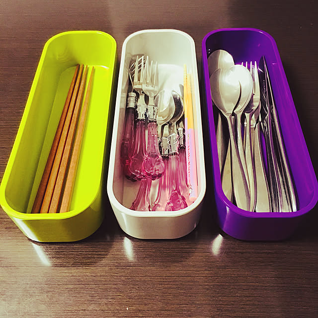colorさんの実例写真