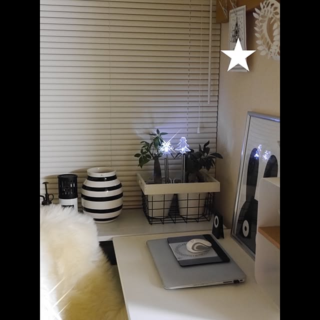 emibeiさんの実例写真