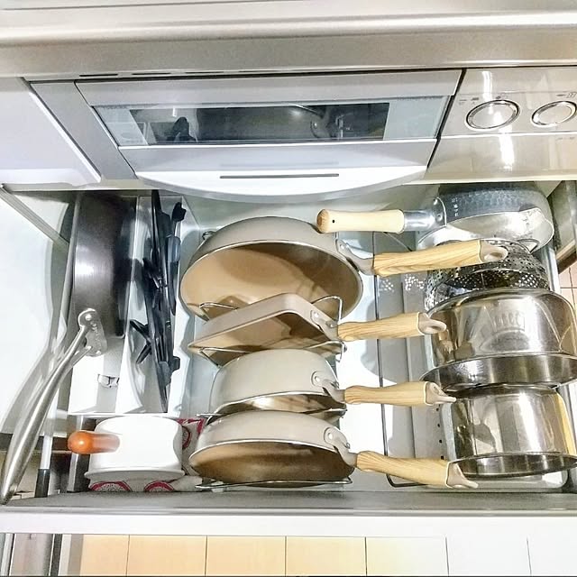 meiさんの実例写真