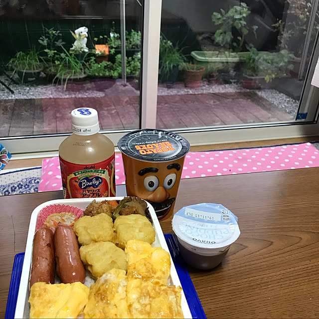 EMIKOさんの実例写真