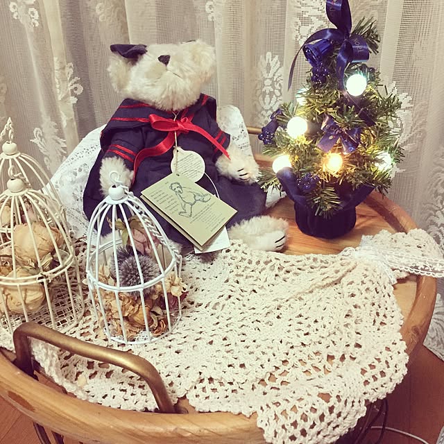 mayu.minさんの実例写真