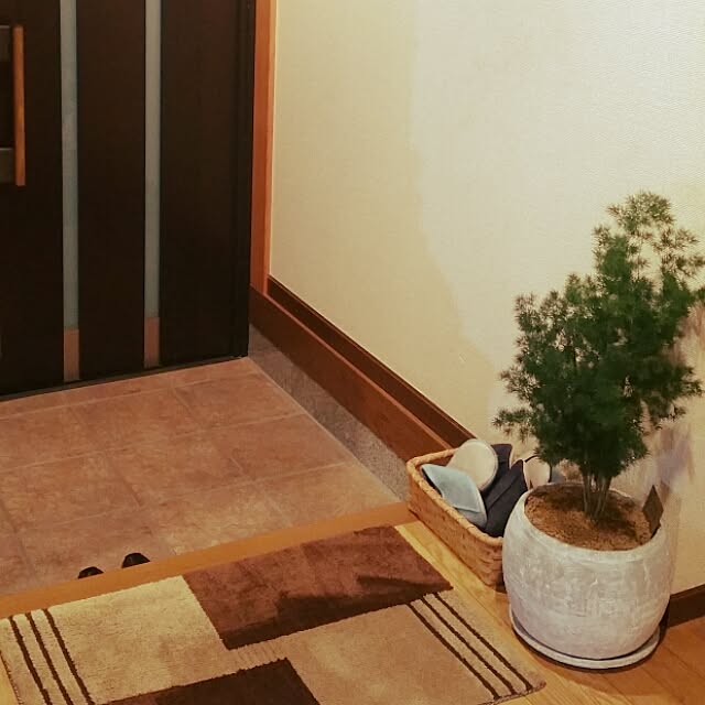 yumiさんの実例写真