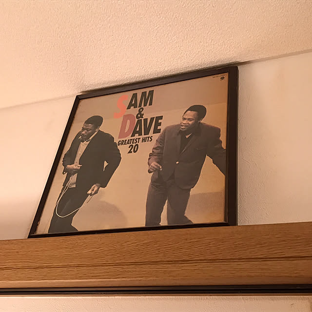 fats-tさんの実例写真
