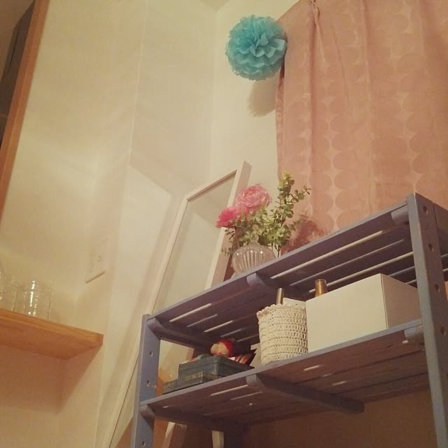 Emiさんの実例写真