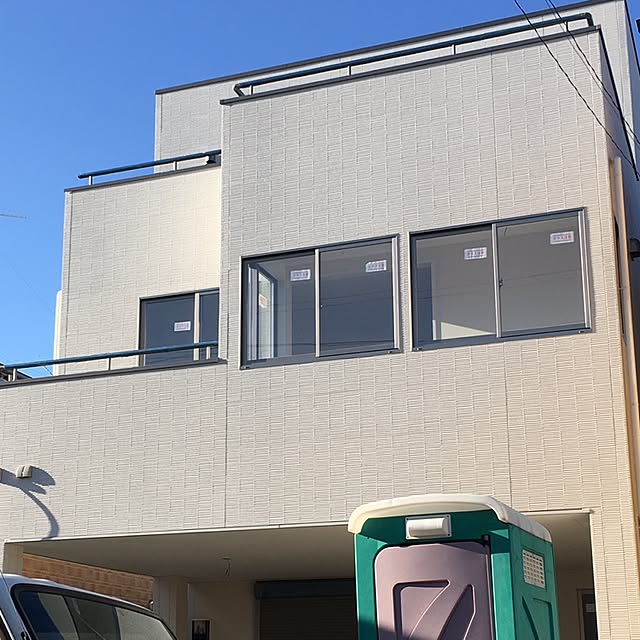 sumiさんの実例写真