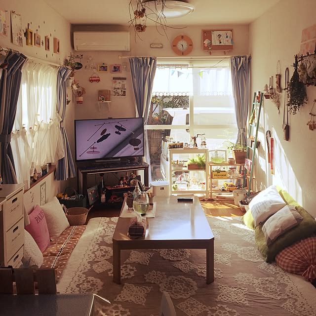 takakoさんの実例写真