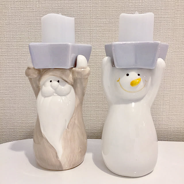 maikeyさんの実例写真