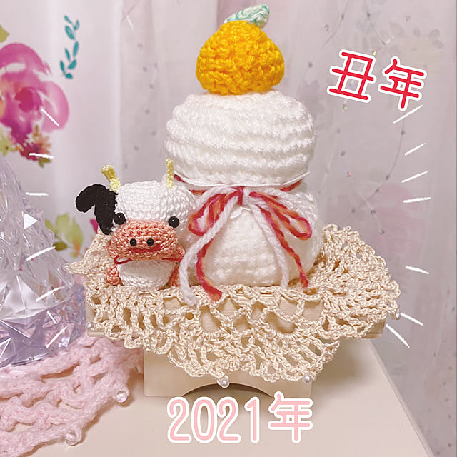 rin-michelleさんの実例写真