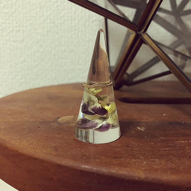 kamecoさんの実例写真