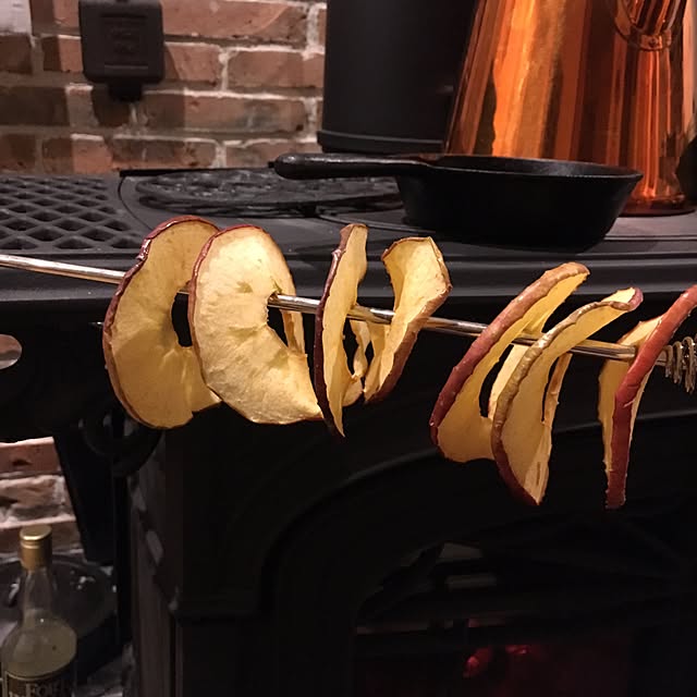 Haruさんの実例写真