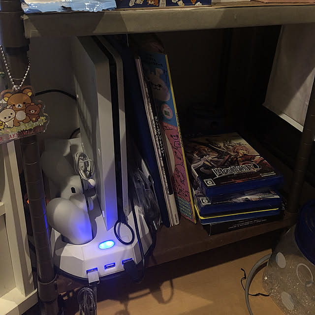 torocoさんの実例写真