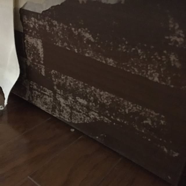 akistyleさんの実例写真