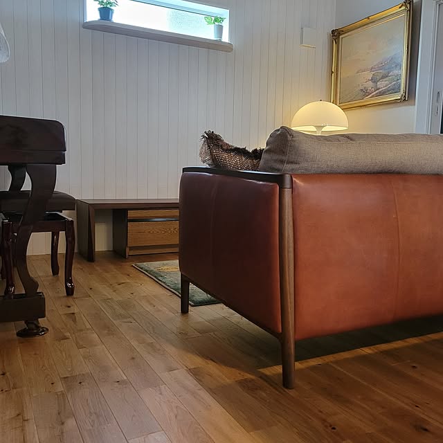 nonbiri_house_さんの実例写真