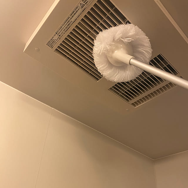 ayaさんの部屋