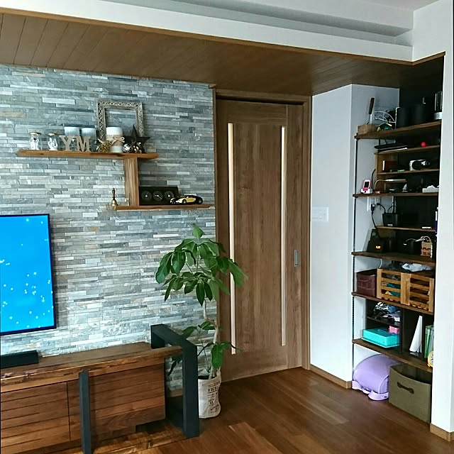 kico.kwdさんの実例写真
