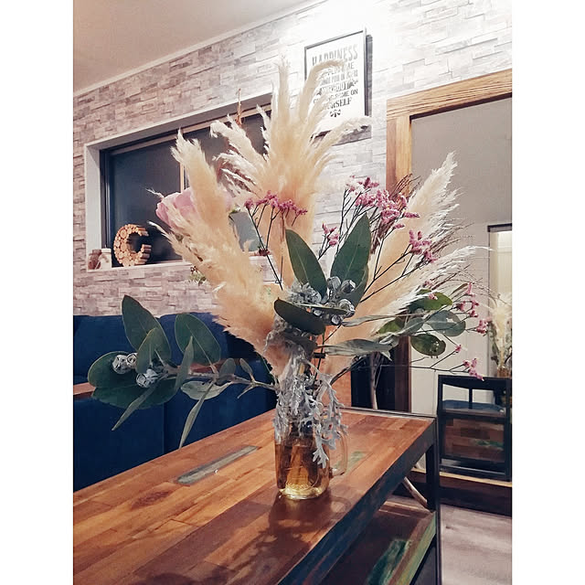 marcy_6.1さんの実例写真