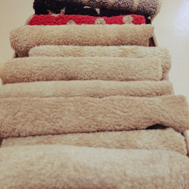 yukotaさんの実例写真