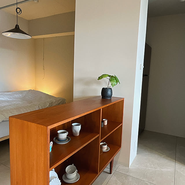 punoさんの部屋