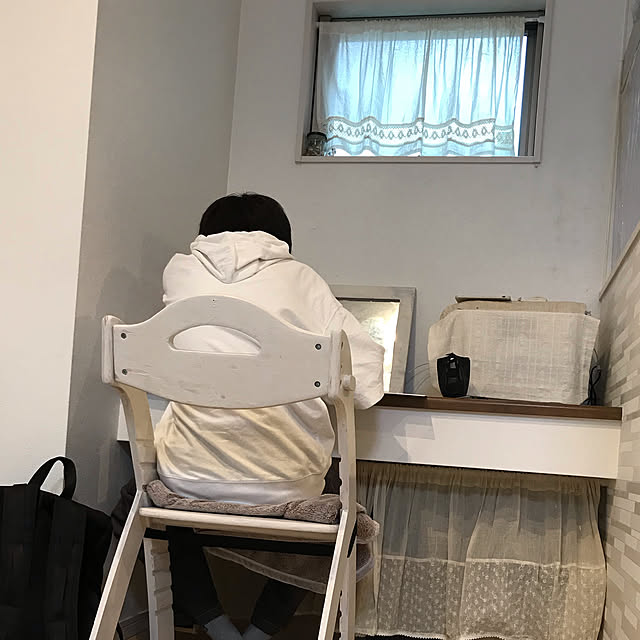 a-n.0609さんの実例写真
