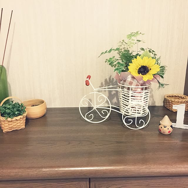 Sakuraさんの実例写真