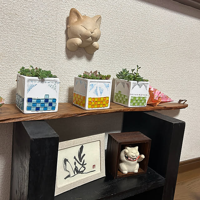 ritsukoさんの部屋
