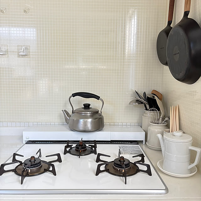 mami3さんの部屋