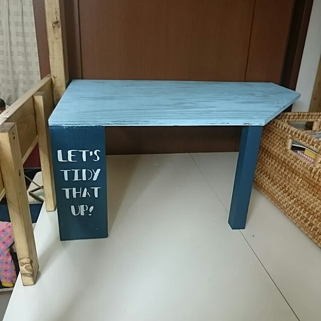 komokenさんの実例写真