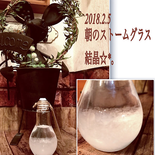 haruさんの実例写真