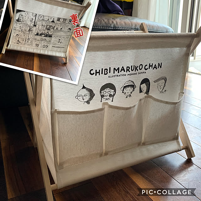 m.mさんの実例写真