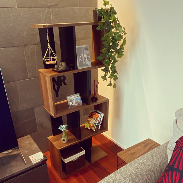 ジグザグラックのおすすめ商品とおしゃれな実例 | RoomClip ジグザグラックのおすすめ商品とおしゃれな実例 | RoomClip