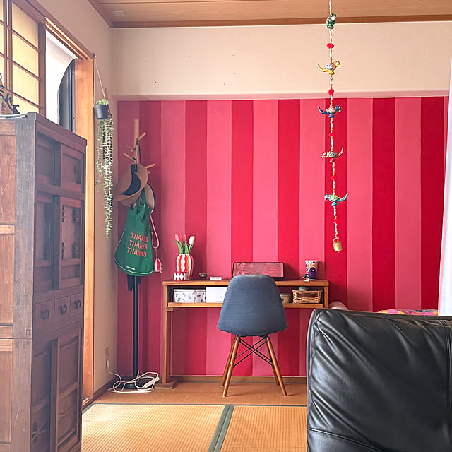 pecoさんの実例写真