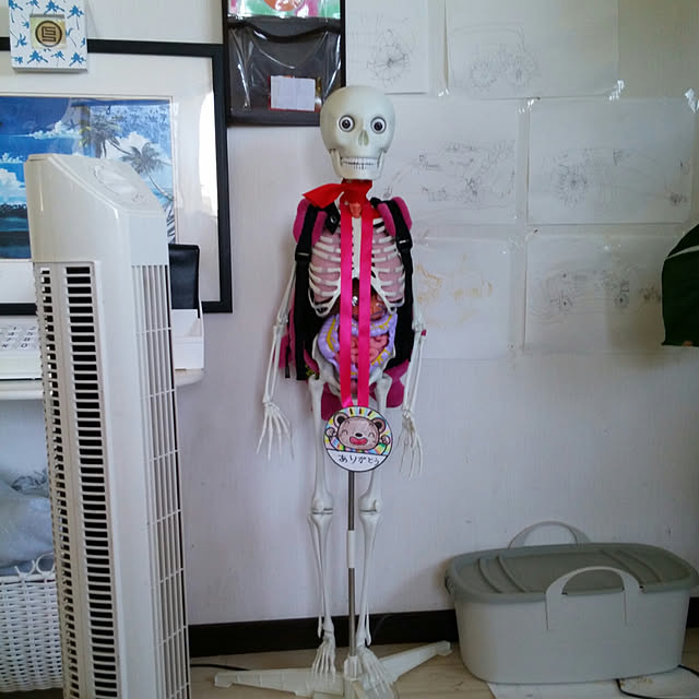 yuyuさんの実例写真