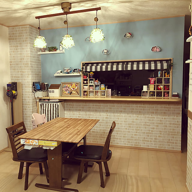 3110houseさんの実例写真