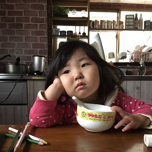 ayakaさんの実例写真