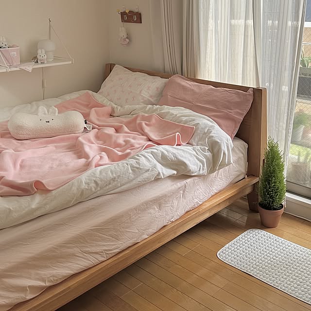FlexiSpot_JPさんの実例写真