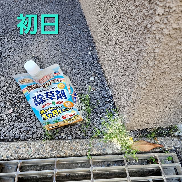 75さんの実例写真