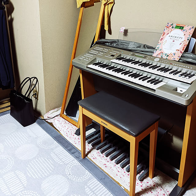 hiroさんの実例写真