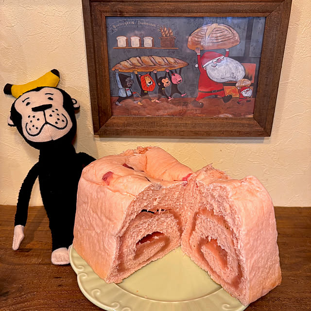 serotiさんの部屋