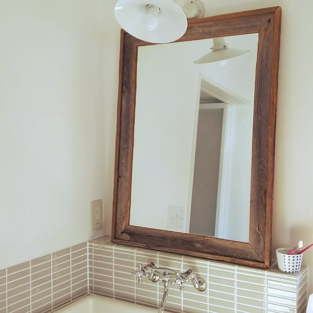 harunireさんの実例写真