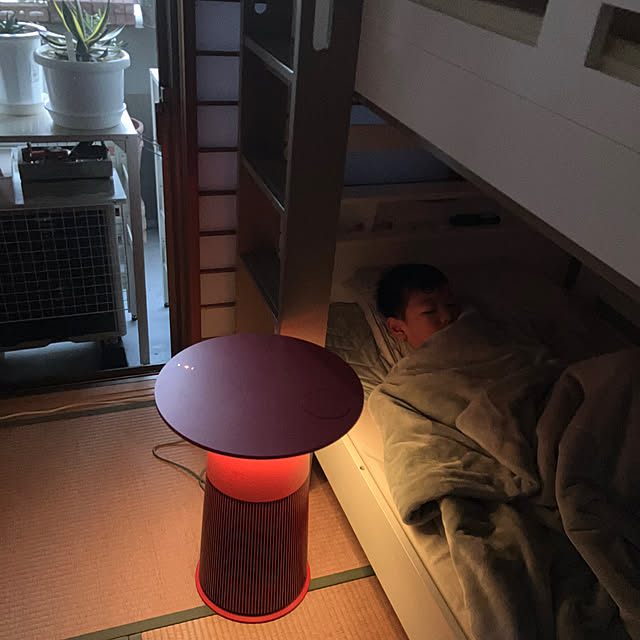 koshiregutyoさんの部屋