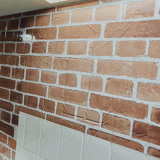MIISUKEさんの実例写真