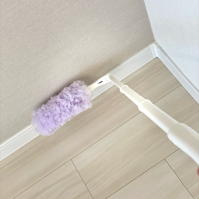 AQUAさんの実例写真