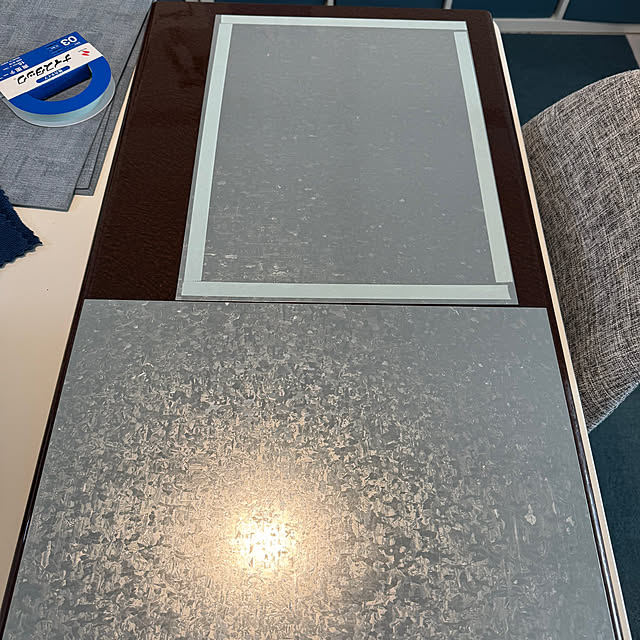 Rainyさんの部屋