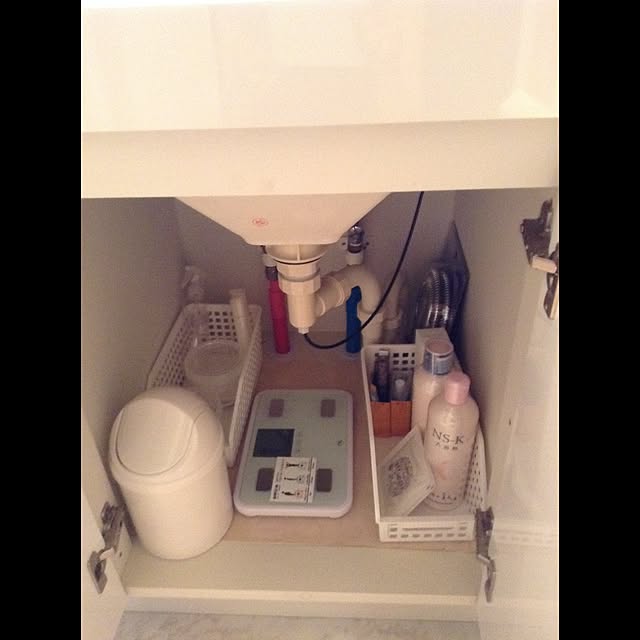 tukiterasuさんの実例写真