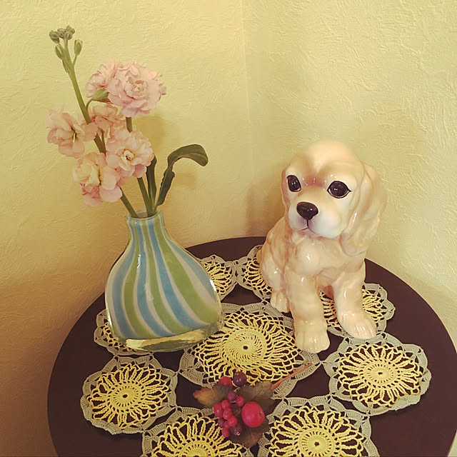 nonさんの実例写真